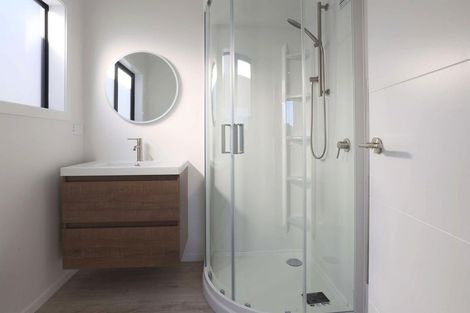 Photo of property in 9 Mamaku Place, Elderslea, Upper Hutt, 5018