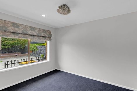 Photo of property in 58b Nixon Street, Hamilton East, Hamilton, 3216