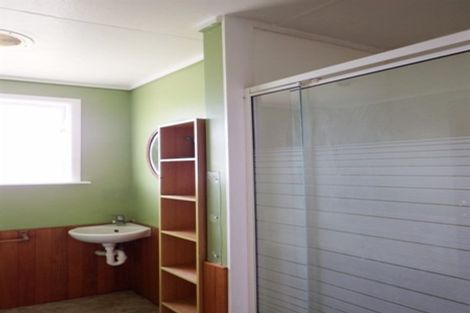 Photo of property in 7 Purnell Place, Marton, 4710