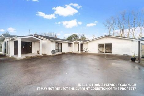 Photo of property in 399 Mill Road, Takanini, Papakura, 2582