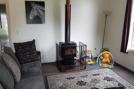 Photo of property in 167-169 Sewell Street, Hokitika, 7810