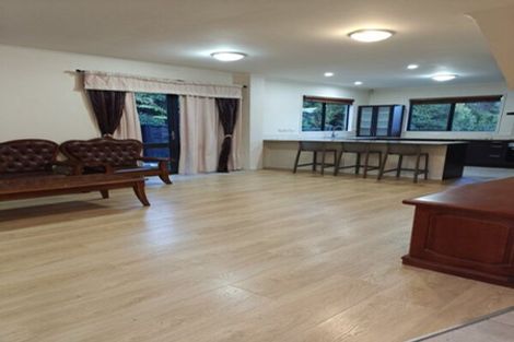 Photo of property in 36 Greenbough Lane, Greenhithe, Auckland, 0632