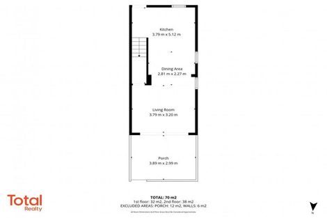 Photo of property in 1/8 New Brighton Road, Shirley, Christchurch, 8061