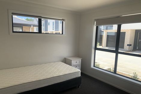 Photo of property in 12/1u North Ridge Drive, Rototuna North, Hamilton, 3281