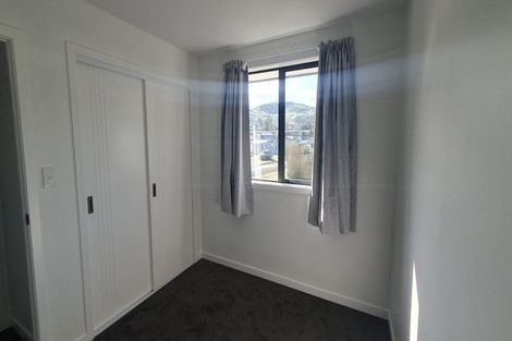 Photo of property in 102 Huxley Road, Outer Kaiti, Gisborne, 4010