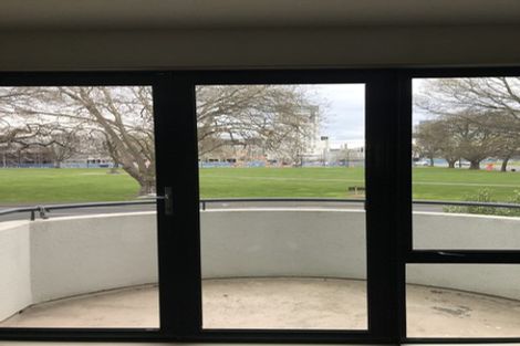 Photo of property in 34 Latimer Square, Christchurch Central, Christchurch, 8011