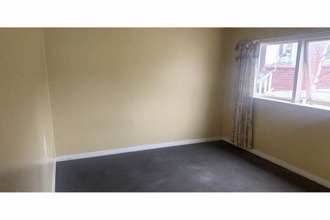 Photo of property in 512 South Road, Calton Hill, Dunedin, 9012