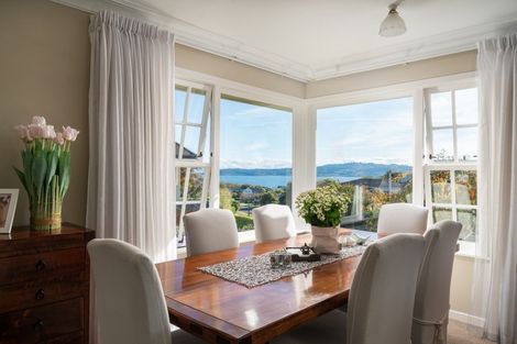 Photo of property in 17 Chesham Avenue, Waipahihi, Taupo, 3330