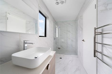 Photo of property in 11 Kaha Road, Takanini, 2110
