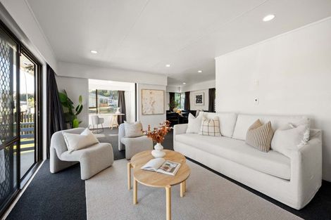 Photo of property in 24 Cullimore Street, Pukete, Hamilton, 3200