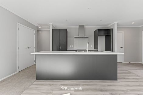 Photo of property in 16 Harry Martin Lane, Wainuiomata, Lower Hutt, 5014