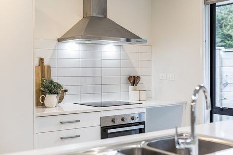 Photo of property in 64 Tradewinds Drive, Whitby, Porirua, 5024