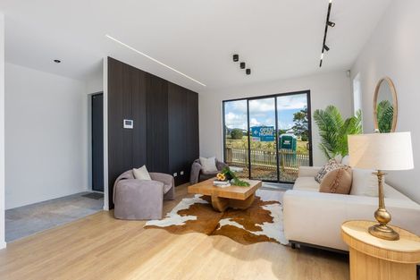 Photo of property in 63 Ta Moko Drive, Gulf Harbour, 0930