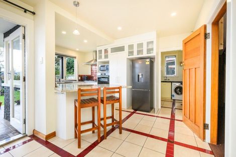 Photo of property in 3 Massey Street, Palmerston North, 4414