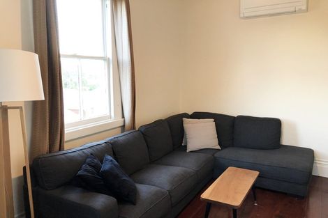 Photo of property in 38a Jefferson Street, Brooklyn, Wellington, 6021