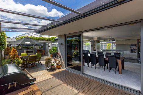 Photo of property in 26b Francis Street, Blenheim, 7201