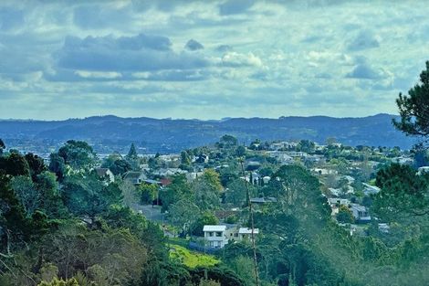 Photo of property in 19a Rangatira Road, Birkdale, Auckland, 0626