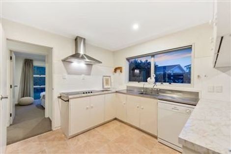 Photo of property in 17 Egmont Street, Chartwell, Hamilton, 3210