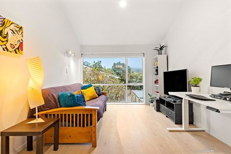 Photo of property in 51u8 Bombay Street, Ngaio, Wellington, 6035