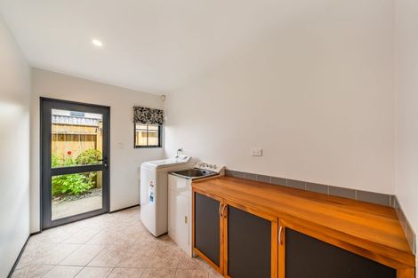 Photo of property in 107 Redvers Drive, Belmont, Lower Hutt, 5010