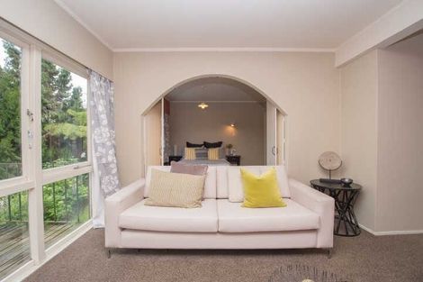 Photo of property in 271u7 River Road, Claudelands, Hamilton, 3214