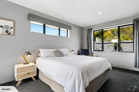 Photo of property in 16 Maitland Crescent, Rolleston, 7614