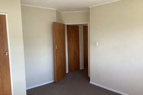 Photo of property in 2/11 Hereford Place, Tamatea, Napier, 4112