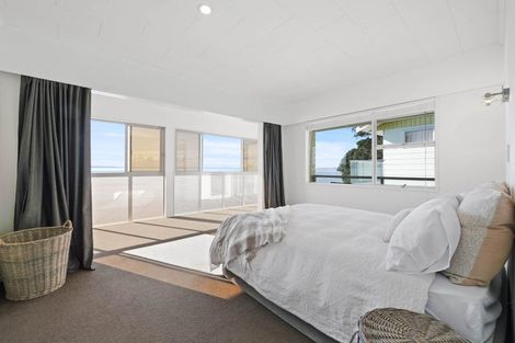 Photo of property in 59 Torkar Road, Clarks Beach, 2122