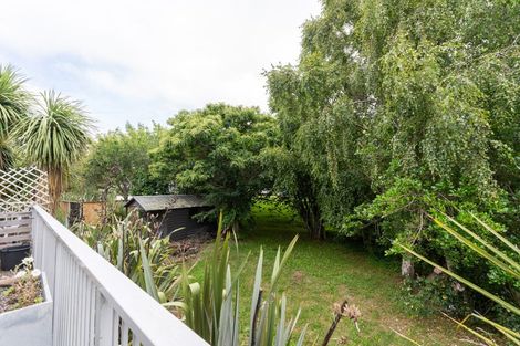 Photo of property in 88b Mazengarb Road, Paraparaumu Beach, Paraparaumu, 5032