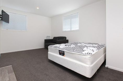 Photo of property in 7u2 Hibiscus Avenue, Hamilton Lake, Hamilton, 3204