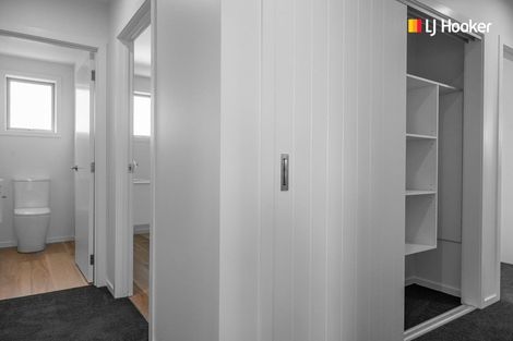 Photo of property in 48a Tedder Street, Saint Kilda, Dunedin, 9012