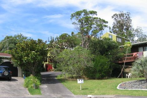 Photo of property in 1/11 Ashcraig Court, Torbay, Auckland, 0630