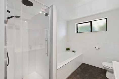 Photo of property in 11 Torlesse Crescent, Darfield, 7510