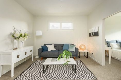 Photo of property in 67 Sinclair Street, New Brighton, Christchurch, 8083