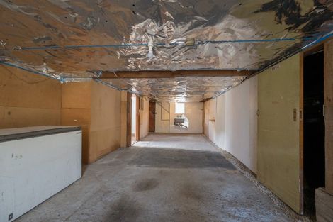 Photo of property in 496 Waimea Road, Enner Glynn, Nelson, 7011