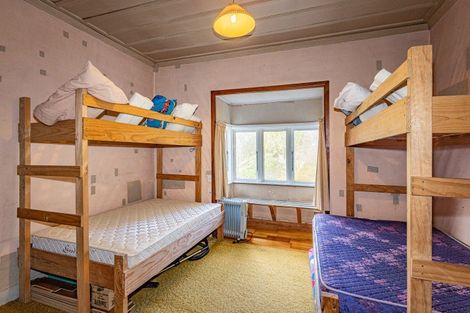 Photo of property in 32 Hukaroa Road, Raetihi, 4632