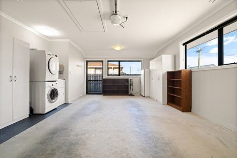 Photo of property in 67a Wesley Street, South Dunedin, Dunedin, 9012