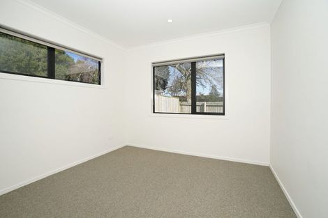 Photo of property in 59u4 Oakfield Crescent, Pukete, Hamilton, 3200