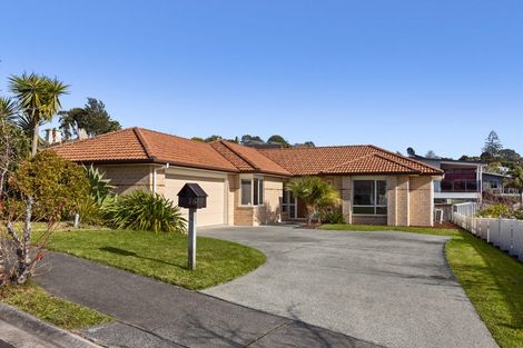 Photo of property in 86 Alnwick Street, Warkworth, 0910