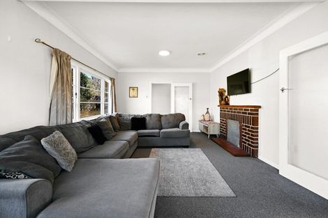 Photo of property in 3 Kakanui Avenue, Hillcrest, Hamilton, 3216