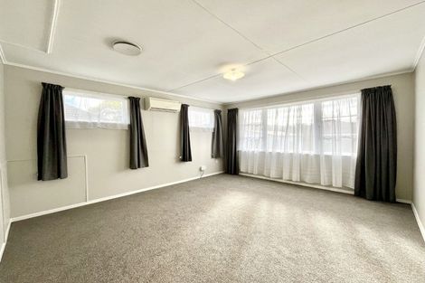 Photo of property in 84 Wainuiomata Road, Wainuiomata, Lower Hutt, 5014
