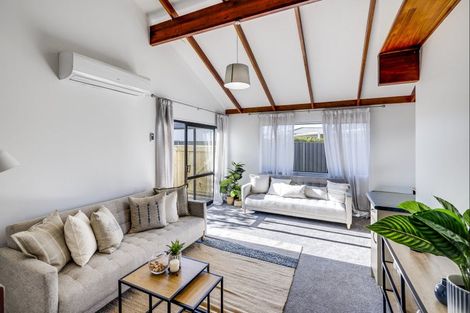 Photo of property in 13b Devon Street, Taradale, Napier, 4112