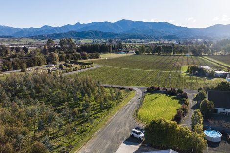 Photo of property in 43- 47 Flett Road, Lower Moutere, Upper Moutere, 7175