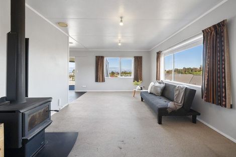 Photo of property in 48 Fraser Drive, Feilding, 4702