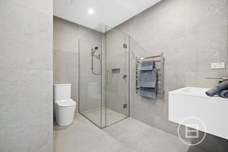 Photo of property in 6b Northview Terrace, Kawarau Falls, Queenstown, 9300