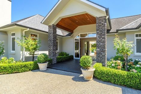 Photo of property in 92r Pengary Lane, Pyes Pa, Tauranga, 3112
