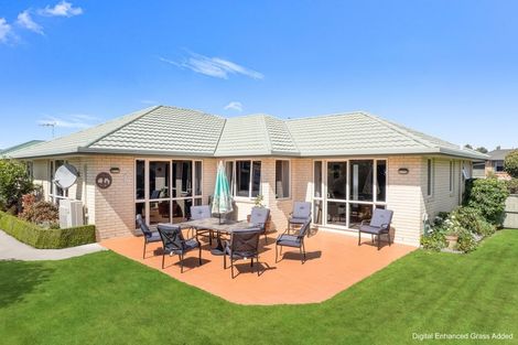 Photo of property in 16 Hannah Place, Holmes Hill, Oamaru, 9401