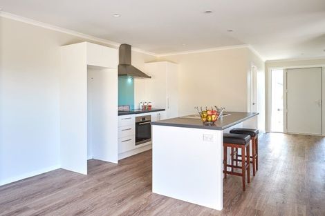 Photo of property in 49 Kahuparere Crescent, Pyes Pa, Tauranga, 3112