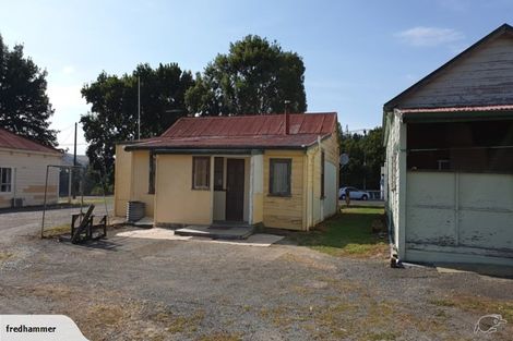 Photo of property in 9 Weka Street, Taihape, 4720
