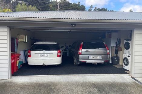 Photo of property in 31 Forest Road, Pinehaven, Upper Hutt, 5019